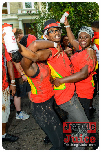 pure_lime_chocolate_mas_2013-126