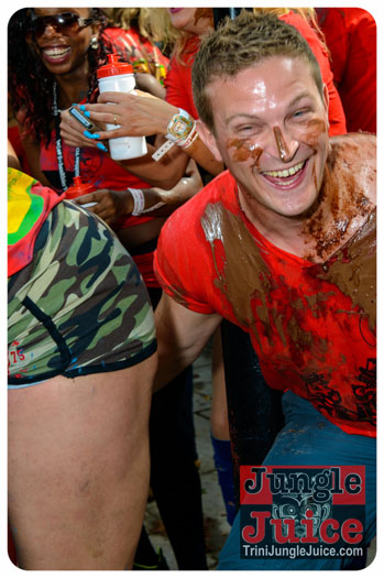 pure_lime_chocolate_mas_2013-127
