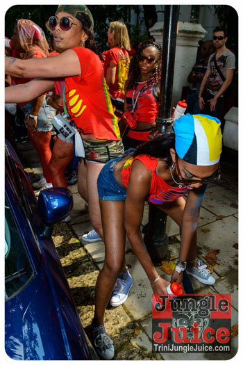 pure_lime_chocolate_mas_2013-128