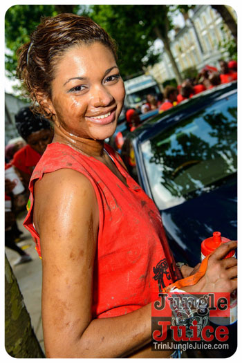 pure_lime_chocolate_mas_2013-130