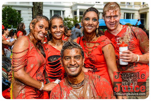 pure_lime_chocolate_mas_2013-133