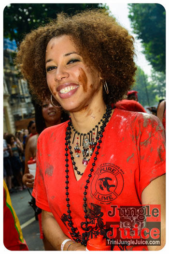 pure_lime_chocolate_mas_2013-136