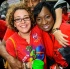 pure_lime_chocolate_mas_2013-038