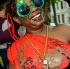 pure_lime_chocolate_mas_2013-109