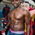 pure_lime_chocolate_mas_2013-186