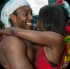pure_lime_chocolate_mas_2013-202