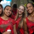 pure_lime_chocolate_mas_2013-203