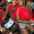 pure_lime_chocolate_mas_2013-216