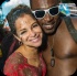 pure_lime_chocolate_mas_2013-218