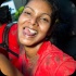 pure_lime_chocolate_mas_2013-220