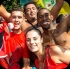 pure_lime_chocolate_mas_2013-223