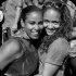 pure_lime_chocolate_mas_2013-232