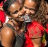 pure_lime_chocolate_mas_2013-233