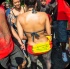 pure_lime_chocolate_mas_2013-237