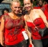 pure_lime_chocolate_mas_2013-238