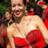 pure_lime_chocolate_mas_2013-239