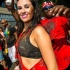 pure_lime_chocolate_mas_2013-240