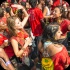 pure_lime_chocolate_mas_2013-252