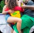 pure_lime_chocolate_mas_2013-277