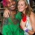 pure_lime_chocolate_mas_2013-283