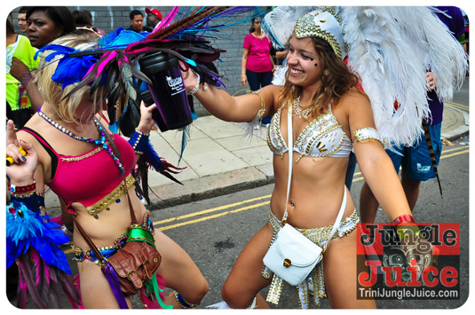 triniposseuk_notting_hill_2013-118