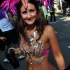 triniposseuk_notting_hill_2013-008