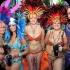 triniposseuk_notting_hill_2013-023
