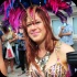 triniposseuk_notting_hill_2013-126