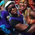 triniposseuk_notting_hill_2013-141