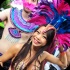 triniposseuk_notting_hill_2013-142