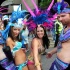 triniposseuk_notting_hill_2013-150