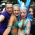 triniposseuk_notting_hill_2013-154