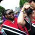 triniposseuk_notting_hill_2013-156