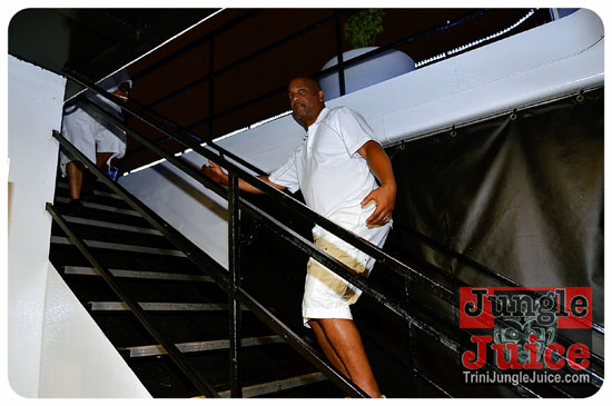va_caribfest_jouvert_2013-011