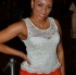 va_caribfest_jouvert_2013-007