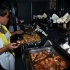 va_caribfest_jouvert_2013-017