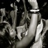 va_caribfest_jouvert_2013-041