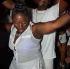 va_caribfest_jouvert_2013-045