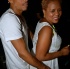 va_caribfest_jouvert_2013-051