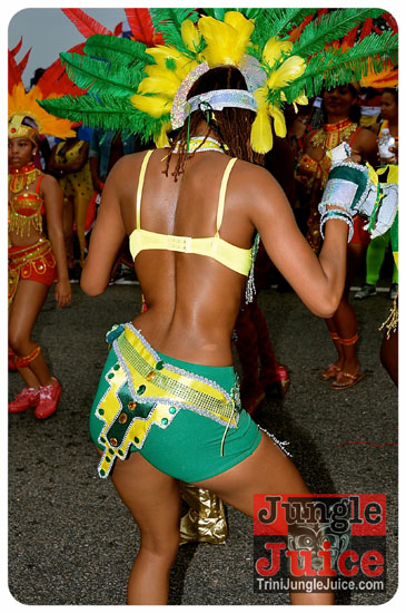 va_caribfest_parade_2013_pt1-114