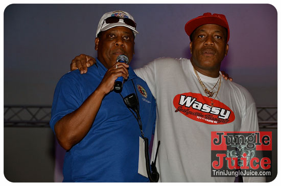 va_caribfest_parade_2013_pt1-224