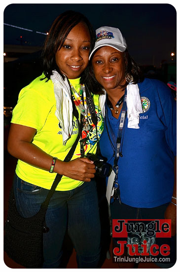 va_caribfest_parade_2013_pt1-226