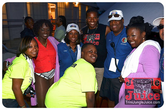 va_caribfest_parade_2013_pt1-228