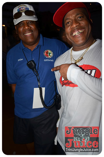 va_caribfest_parade_2013_pt1-229