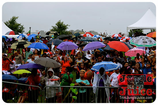 va_caribfest_parade_2013_pt1-232