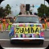 va_caribfest_parade_2013_pt1-019