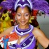 va_caribfest_parade_2013_pt1-050