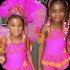 va_caribfest_parade_2013_pt1-056