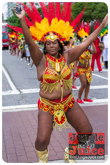 va_caribfest_parade_2013_pt2-077