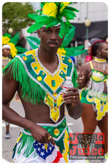 va_caribfest_parade_2013_pt2-083